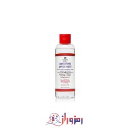 تونر نیچر اسپل عصاره شکوفه های گیلاس حجم 200 میل